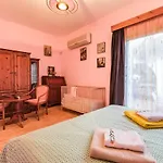 Papaya Villa Paphos