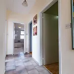 Papaya Villa *