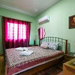 Villa Papaya