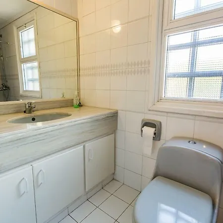 Papaya Βίλα Πάφος