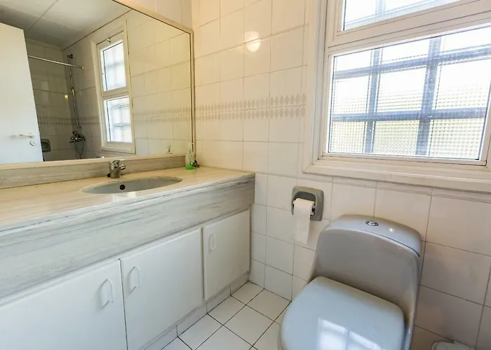 Papaya فيلة بافوس