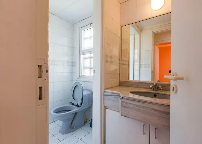 Papaya فيلة بافوس